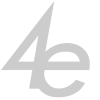 4egroup