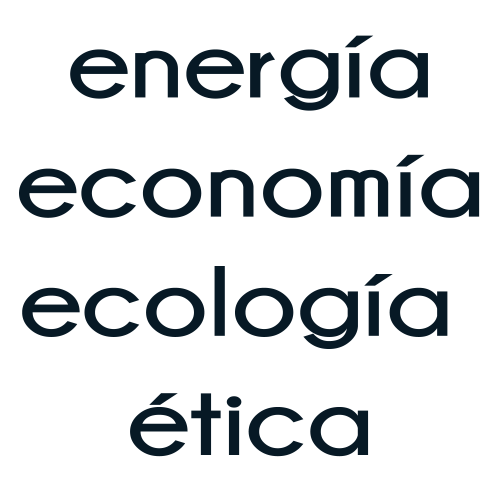 4egroup